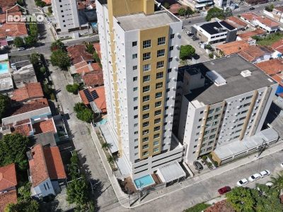 Casa, 2 quartos, 55 m² - Foto 2