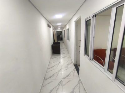 Sobrado, 2 quartos, 300 m² - Foto 5