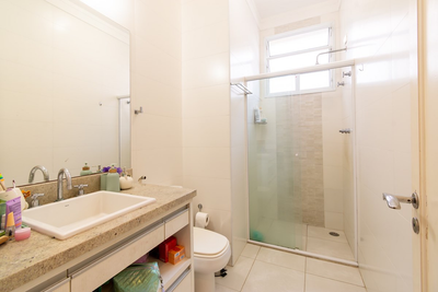 Casa, 4 quartos - Foto 4