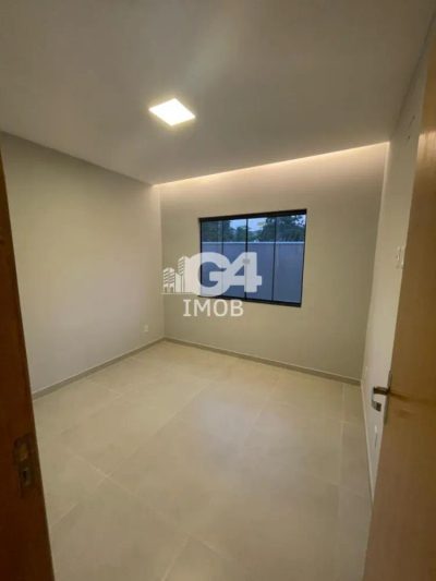 Casa, 3 quartos, 100 m² - Foto 4