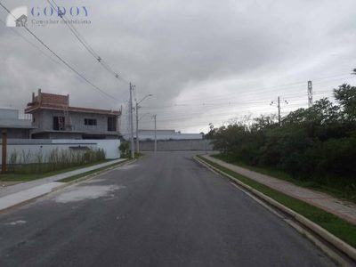 Terreno, 319 m² - Foto 3