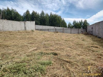Terreno, 615 m² - Foto 5