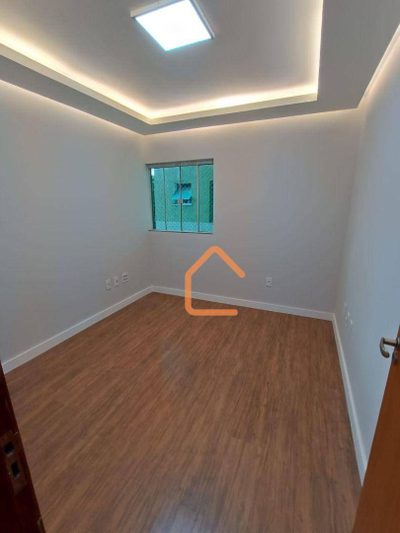 Apartamento, 3 quartos, 110 m² - Foto 5