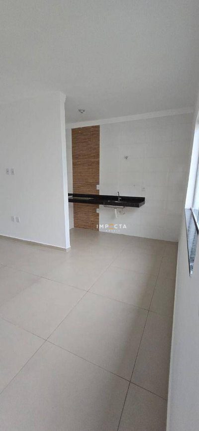 Casa, 3 quartos, 70 m² - Foto 5