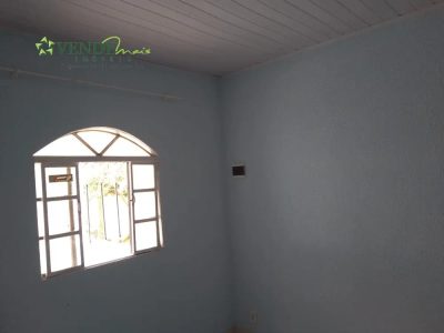 Casa, 2 quartos, 600 m² - Foto 5