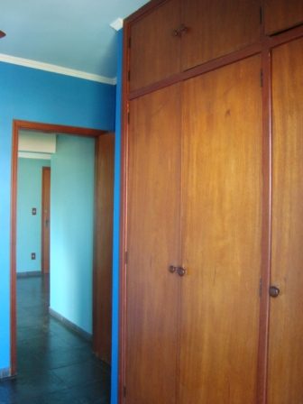 Apartamento, 1 quarto, 45 m² - Foto 5