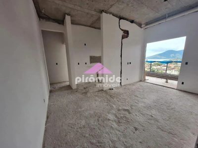 Apartamento, 2 quartos, 59 m² - Foto 4