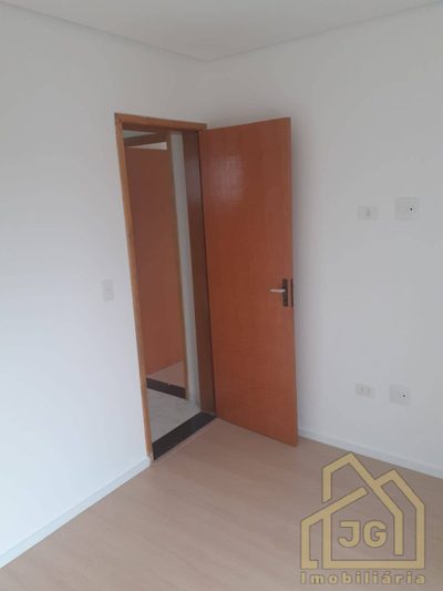 Apartamento, 2 quartos, 110 m² - Foto 2