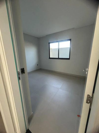 Casa, 3 quartos, 119 m² - Foto 4