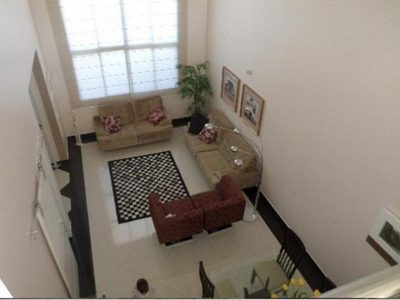 Casa, 3 quartos, 350 m² - Foto 2