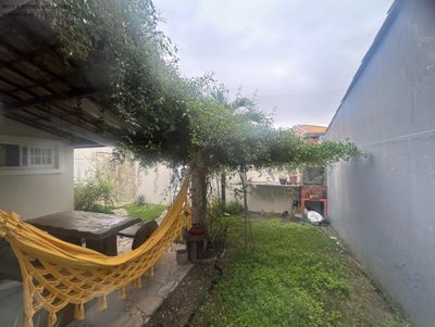 Casa, 3 quartos, 230 m² - Foto 4