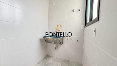 Cobertura, 3 quartos, 134 m² - Foto 5