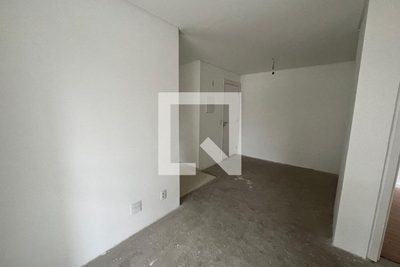 Apartamento, 2 quartos, 51 m² - Foto 2