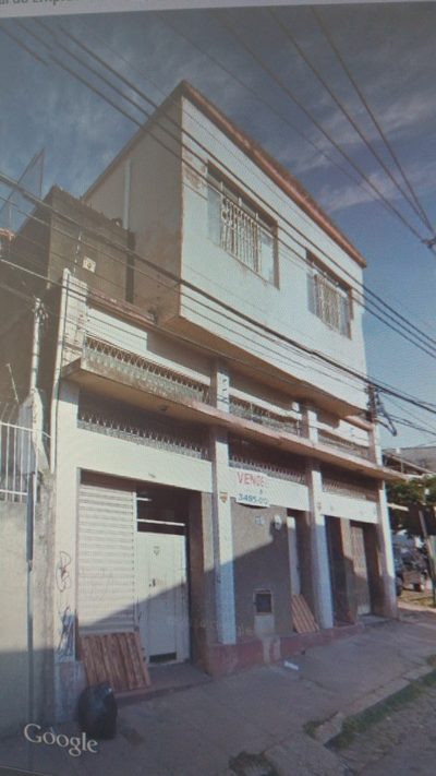Prédio Inteiro, 720 m² - Foto 4