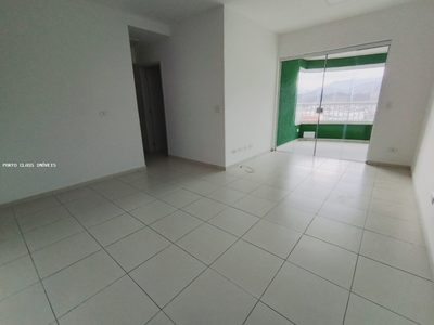 Apartamento, 3 quartos, 76 m² - Foto 5