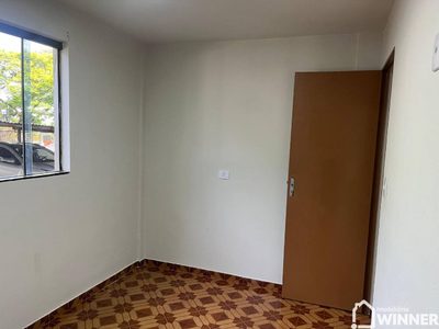 Apartamento, 2 quartos, 51 m² - Foto 4