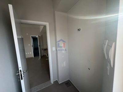 Apartamento, 1 quarto, 60 m² - Foto 5