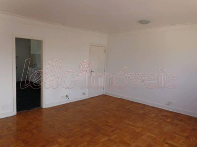 Apartamento, 3 quartos, 118 m² - Foto 3