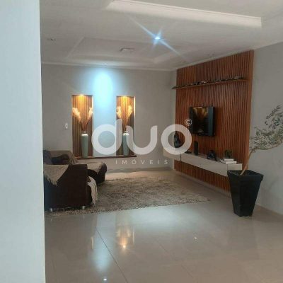 Casa, 4 quartos, 370 m² - Foto 5