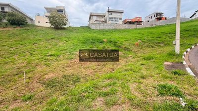 Loteamento e Condomínio, 428 m² - Foto 5