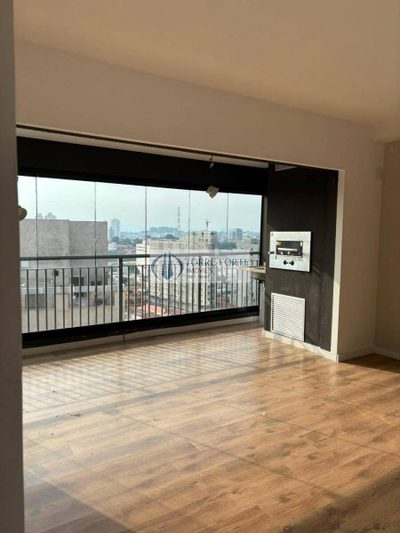 Apartamento, 2 quartos, 72 m² - Foto 2