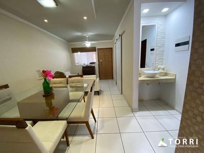 Casa, 3 quartos, 110 m² - Foto 3