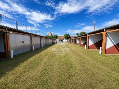 Prédio Inteiro, 1800 m² - Foto 5