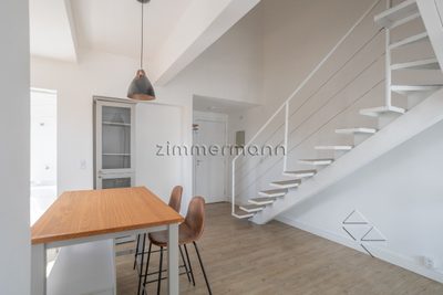 Apartamento, 2 quartos, 68 m² - Foto 4