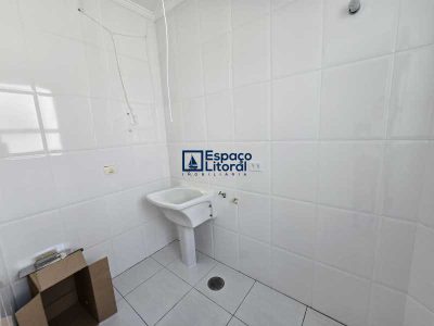 Apartamento, 3 quartos, 98 m² - Foto 4