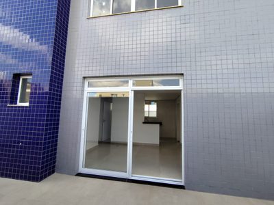 Apartamento, 3 quartos, 72 m² - Foto 1