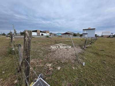 Terreno, 600 m² - Foto 4