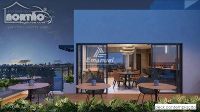 Casa, 2 quartos, 65 m² - Foto 5