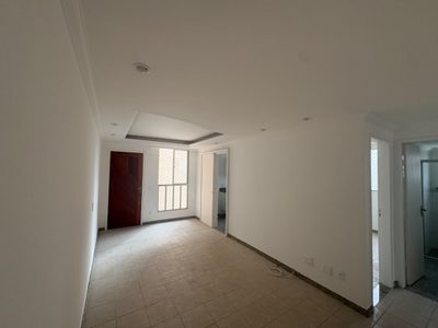 Apartamento, 4 quartos, 90 m² - Foto 3