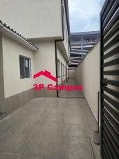 Kitnet-Studio, 25 m² - Foto 1
