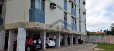 Apartamento, 3 quartos, 123 m² - Foto 2