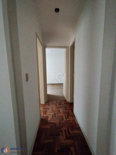 Apartamento, 1 quarto, 42 m² - Foto 4