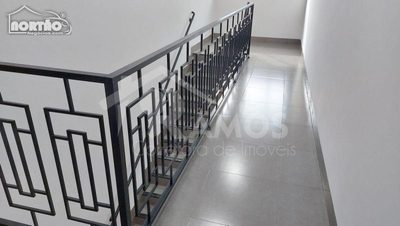 Casa, 2 quartos, 117 m² - Foto 2