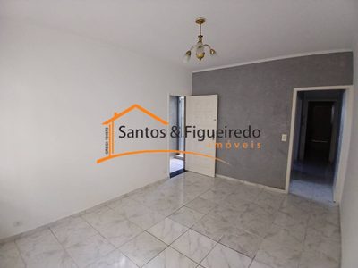 Sobrado, 3 quartos, 164 m² - Foto 2