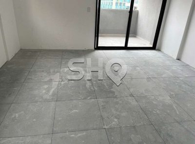 Sala-Conjunto, 34 m² - Foto 5