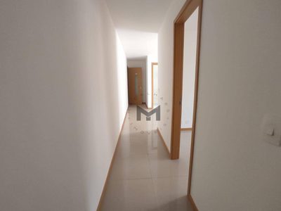 Apartamento, 2 quartos, 75 m² - Foto 4