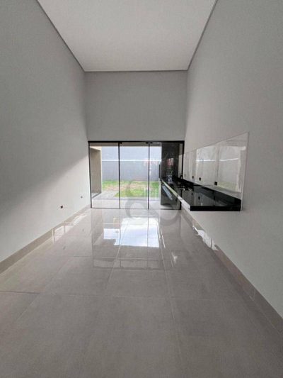 Casa, 3 quartos, 95 m² - Foto 5