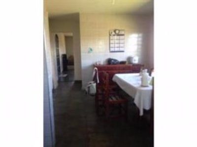 Chácara, 2 quartos - Foto 5