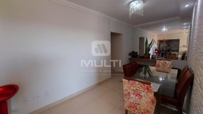 Apartamento, 2 quartos, 72 m² - Foto 5