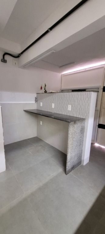 Casa, 1 quarto, 300 m² - Foto 2