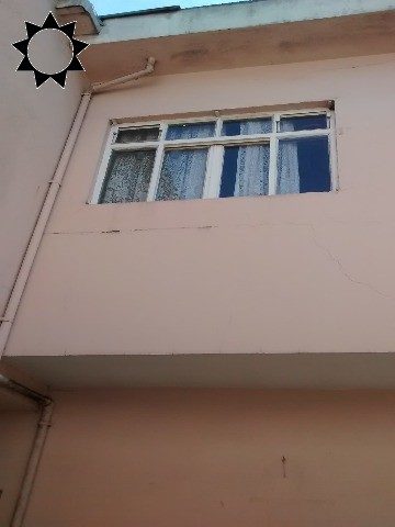 Casa, 3 quartos, 130 m² - Foto 4