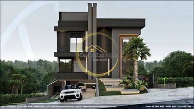 Terreno, 420 m² - Foto 5