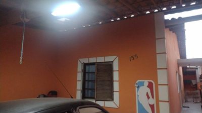 Casa, 2 quartos, 150 m² - Foto 4