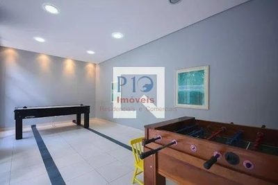 Apartamento, 3 quartos, 99 m² - Foto 2