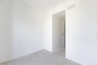 Apartamento, 2 quartos, 76 m² - Foto 2