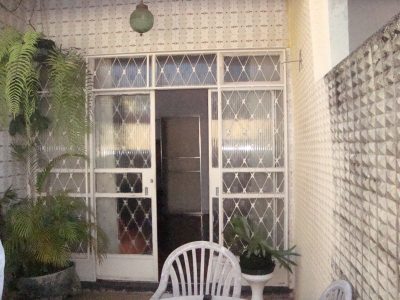 Casa, 3 quartos, 120 m² - Foto 2